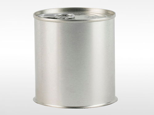 如何分辨食品级马口铁罐制作材料及加工价格