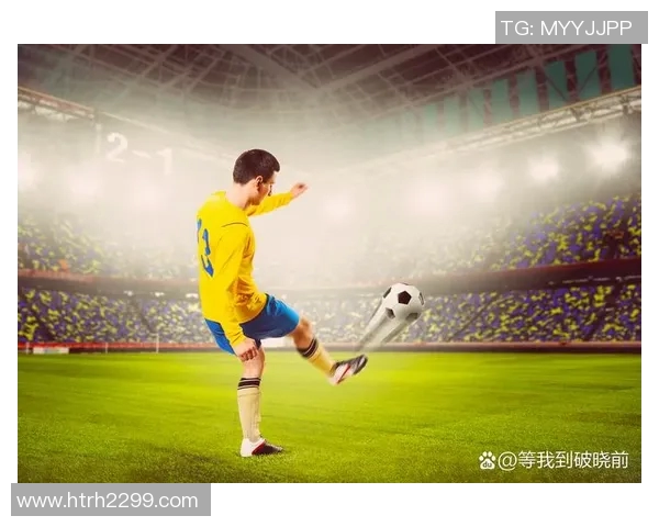 187号足球巨星崛起之路揭秘 力压群雄的传奇生涯与不朽贡献 187号足球巨星崛起之路揭秘 力压群雄的传奇生涯与不朽贡献