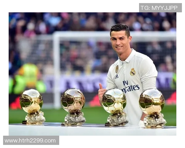 C罗足球传奇高清图展示不可思议技巧与激情瞬间,领略球王风采 C罗足球传奇高清图展示不可思议技巧与激情瞬间,领略球王风采