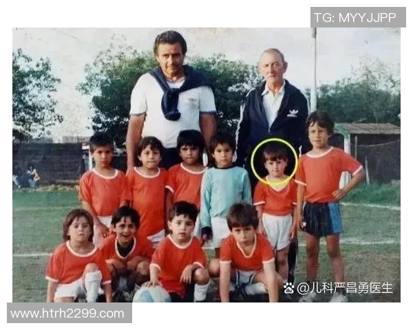 世界足球史上最矮十大球星排名及他们的传奇成就解析 世界足球史上最矮十大球星排名及他们的传奇成就解析