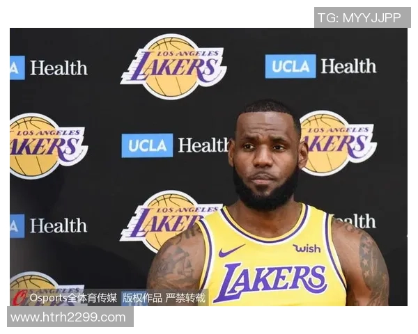 全球当今十大足球球星排行及其影响力解析 全球当今十大足球球星排行及其影响力解析