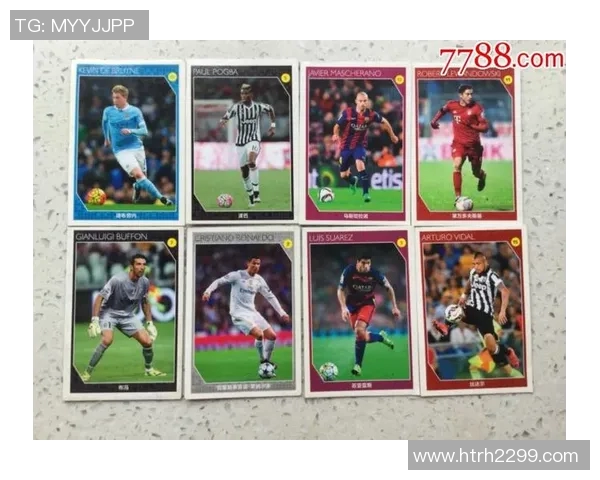 以足球巨星为核心解析虚拟球星卡魅力与游戏世界深度体验 以足球巨星为核心解析虚拟球星卡魅力与游戏世界深度体验