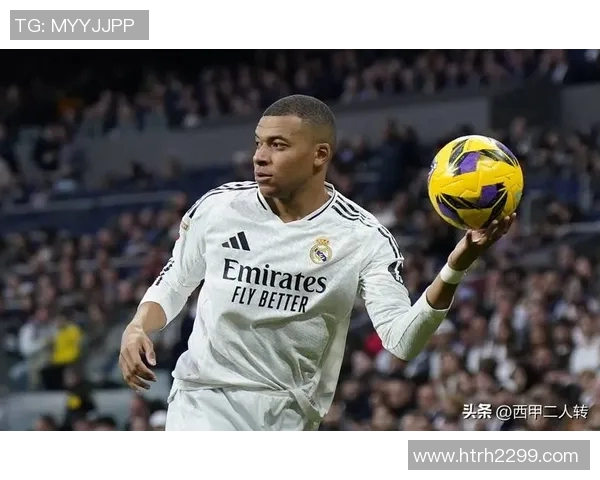 全球足球四大帅气男球星盘点 颜值与实力并存的顶级球员 全球足球四大帅气男球星盘点 颜值与实力并存的顶级球员