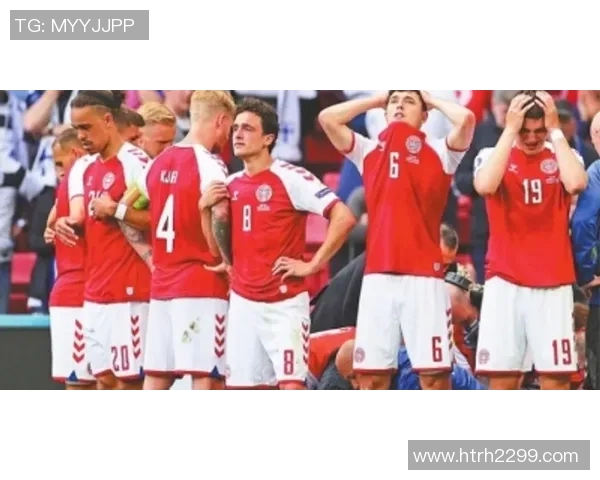 全球足球荣誉球星排名揭秘 谁才是历史上最伟大的足球传奇人物 全球足球荣誉球星排名揭秘 谁才是历史上最伟大的足球传奇人物