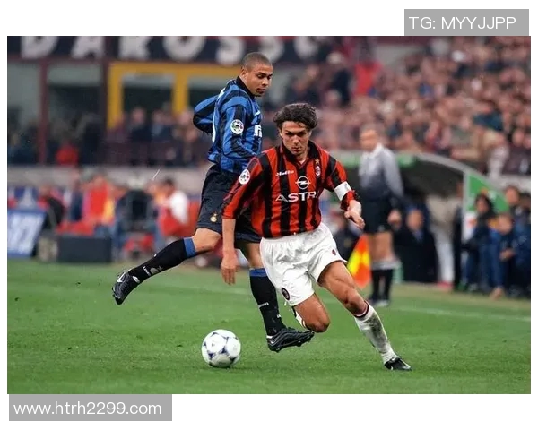 十年前足球巨星们的经典瞬间与风采重现 十年前足球巨星们的经典瞬间与风采重现