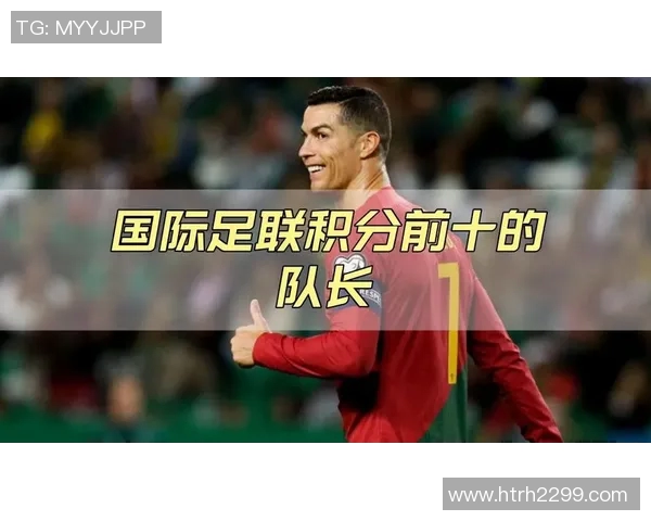 哈萨克斯坦足球队球星崛起 带领国家队冲击国际大赛新高峰 哈萨克斯坦足球队球星崛起 带领国家队冲击国际大赛新高峰