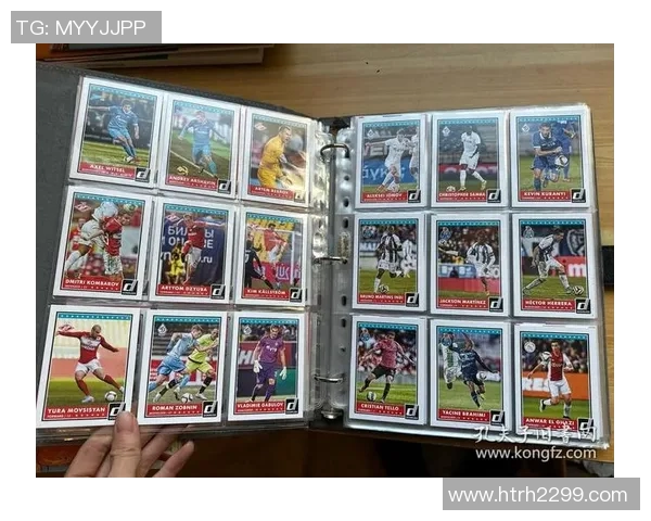 揭秘足球视频拆球星卡包最佳球会打造梦想阵容之路 揭秘足球视频拆球星卡包最佳球会打造梦想阵容之路