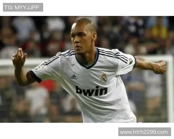 最假足球球星形象大揭秘另类球员风采合集解析