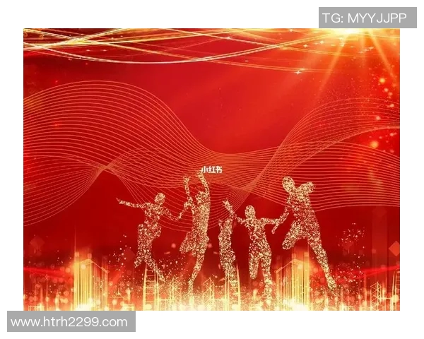 热血红色背景下的足球巨星激情壁纸精选 热血红色背景下的足球巨星激情壁纸精选