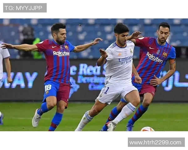 被时代遗忘的绿茵奇才那些非主流足球球星的闪光瞬间