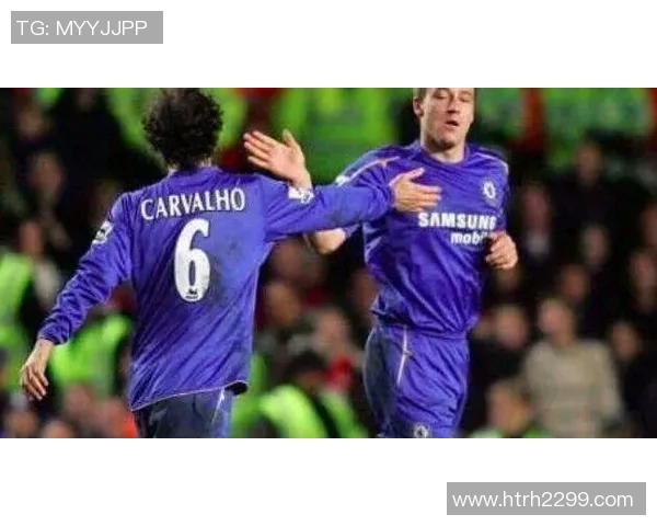 聚焦当今足坛星人物不同年龄段的成长轨迹与辉煌瞬间 聚焦当今足坛星人物不同年龄段的成长轨迹与辉煌瞬间