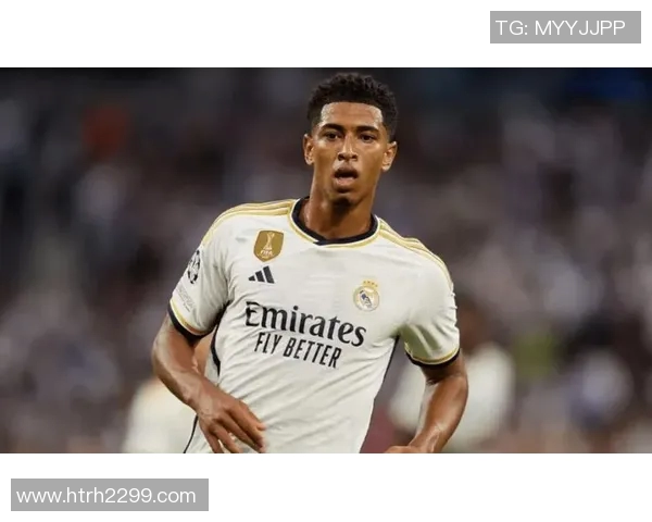 足球双子座球星盘点那些充满激情与才华的足球天才