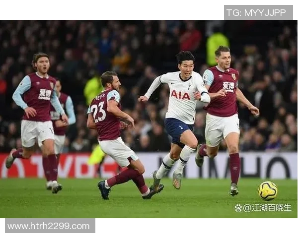 足球世界影响力最大球星的崛起与时代变革分析 足球世界影响力最大球星的崛起与时代变革分析