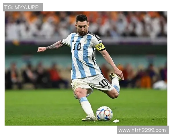 足球巨星崛起瞬间解析：从默默无闻到巅峰荣耀的蜕变历程