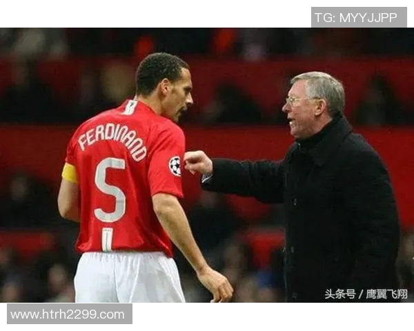 足球球星号码是否会更换背后的原因与影响分析