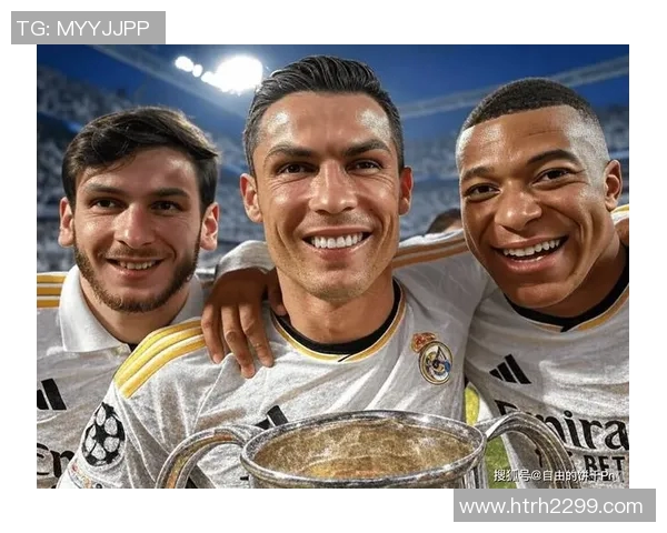 足球星彩引领潮流打造全球足球明星阵容盛宴助力球迷梦想成真 足球星彩引领潮流打造全球足球明星阵容盛宴助力球迷梦想成真