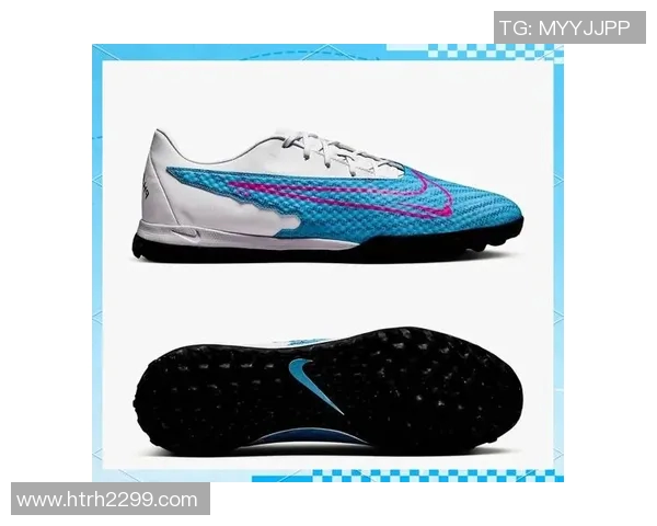 足球球星最爱休闲鞋推荐 时尚与舒适兼备的潮流之选 足球球星最爱休闲鞋推荐 时尚与舒适兼备的潮流之选