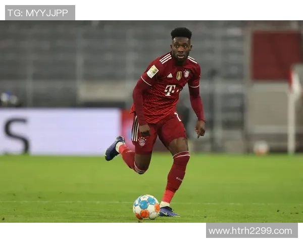 足球球星薪酬揭秘：世界顶级球员年收入多高竟超乎想象