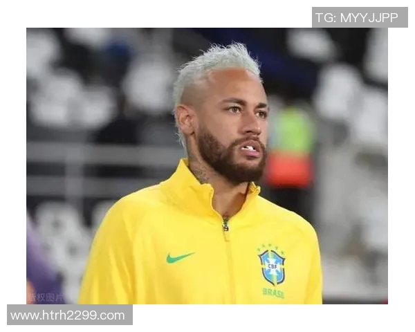 3月21日出生的足球巨星盘点:从传奇前锋到现役明星球员的精彩生涯 3月21日出生的足球巨星盘点:从传奇前锋到现役明星球员的精彩生涯