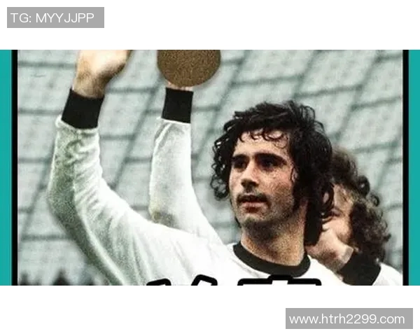 2002年世界杯前后足球巨星风采回顾与传奇崛起之路 2002年世界杯前后足球巨星风采回顾与传奇崛起之路