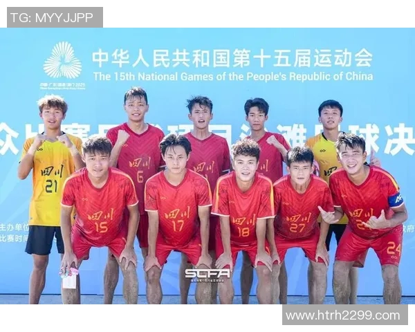 一场足球比赛中多名球星闪耀登场 展现精湛技艺与团队精神 一场足球比赛中多名球星闪耀登场 展现精湛技艺与团队精神