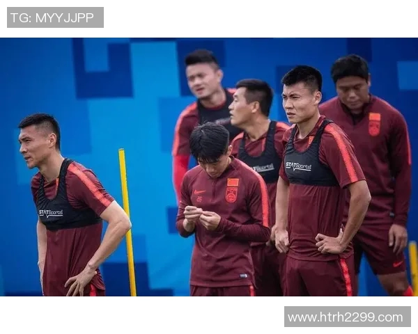 中国十大未来足球小球星崭露头角潜力无限他们将引领足球新时代 中国十大未来足球小球星崭露头角潜力无限他们将引领足球新时代