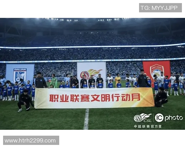 乌鲁木齐足球明星崛起记:从草根到职业赛场的奋斗历程 乌鲁木齐足球明星崛起记:从草根到职业赛场的奋斗历程