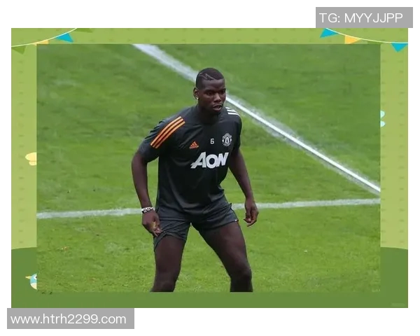 会踢足球的人一定能懂球星吗 深度剖析球技与球员认知的关系