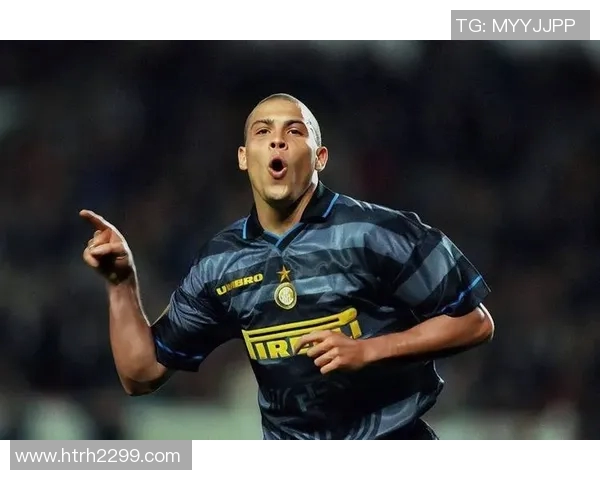 全球足球app下载量最多的球星是谁揭秘其背后原因及影响力分析