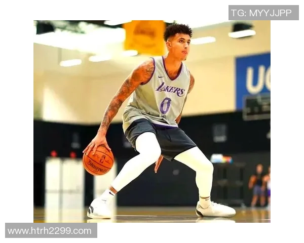 历届颜值与球技并存的足球明星榜单盘点