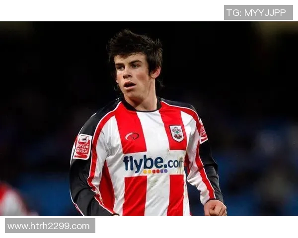 天下足球第一大牌球星引领足坛风云风采无双成为全球瞩目焦点