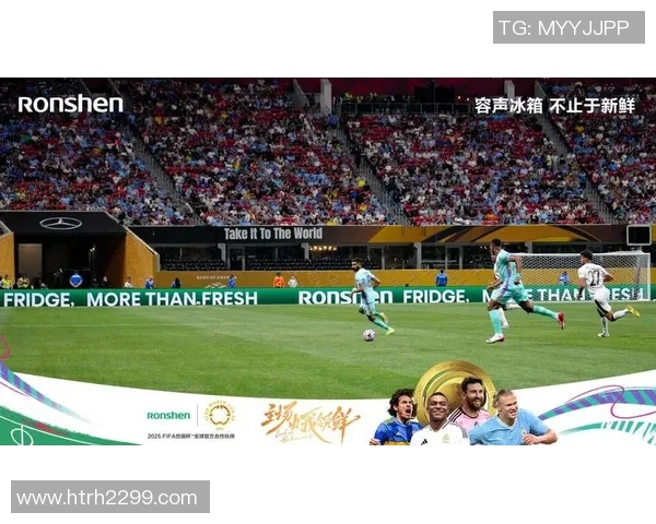 欧洲五大足球巨星实力排名盘点谁能称霸绿茵赛场争锋争锋 欧洲五大足球巨星实力排名盘点谁能称霸绿茵赛场争锋争锋