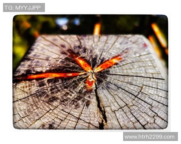 西藏女足球星普布卓玛突破自我助力藏区足球崛起故事 西藏女足球星普布卓玛突破自我助力藏区足球崛起故事