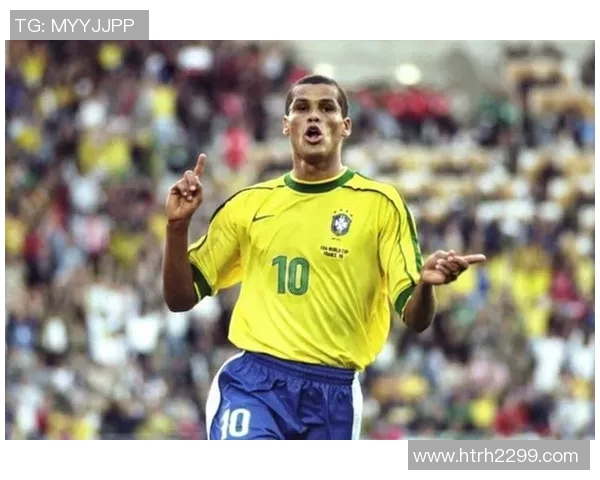 足球历史上50位最伟大的球星盘点与他们的传奇足迹解析 足球历史上50位最伟大的球星盘点与他们的传奇足迹解析