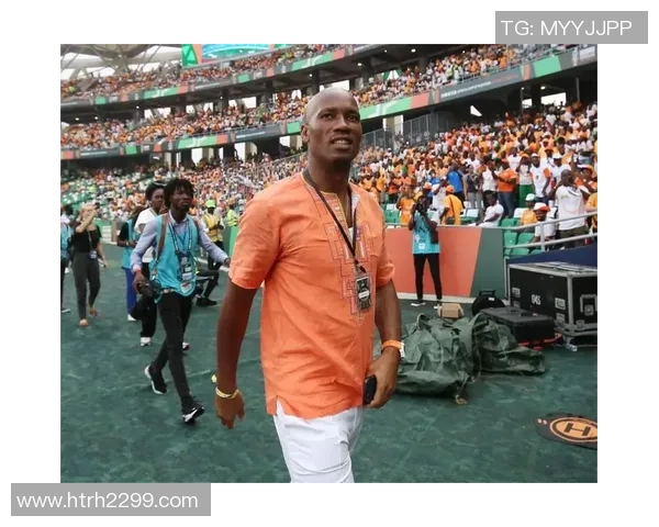 非洲足球巨星榜单揭秘 最具影响力的球员排名与成就分析 非洲足球巨星榜单揭秘 最具影响力的球员排名与成就分析