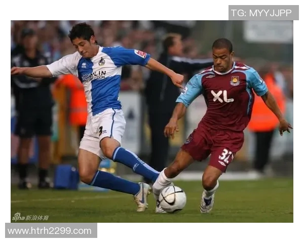 遭遇断腿伤痛的足球明星们如何逆境崛起重返赛场的励志故事 遭遇断腿伤痛的足球明星们如何逆境崛起重返赛场的励志故事