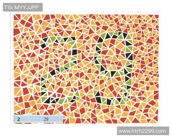 你能认出这些足球球星吗来挑战你的眼力和记忆力 你能认出这些足球球星吗来挑战你的眼力和记忆力