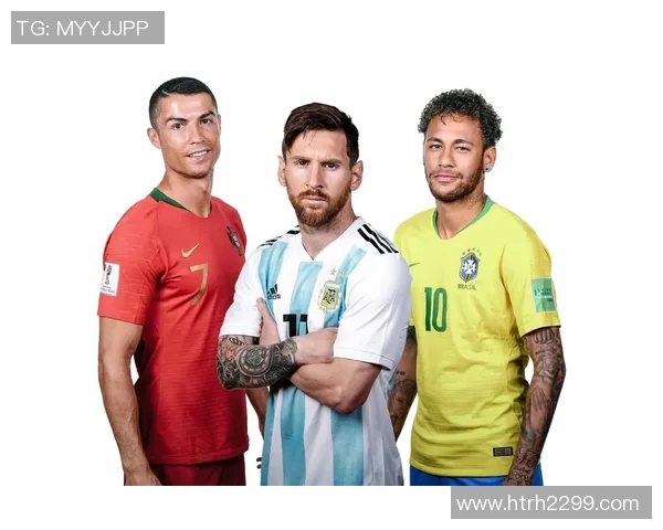 全球足球巨星集锦盘点，尽享梅西C罗内马尔贝尔等传奇精彩瞬间