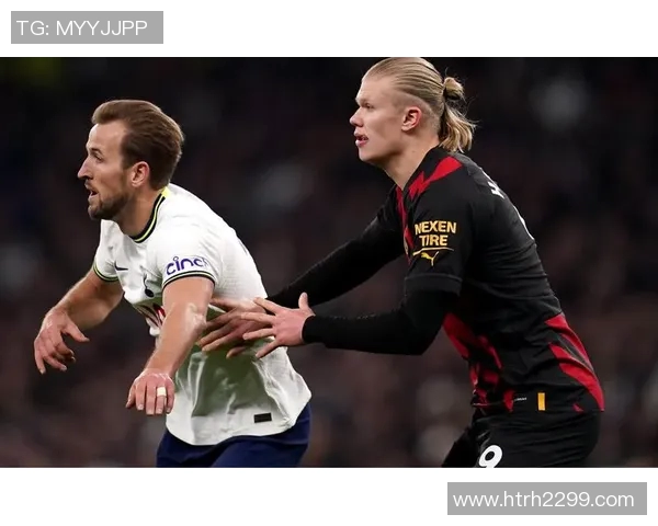 大局观优秀的足球明星盘点：他们如何影响比赛格局和球队胜负