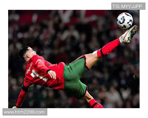 德国足球传奇球星荣誉加身 从贝肯鲍尔到诺伊尔的辉煌征程 德国足球传奇球星荣誉加身 从贝肯鲍尔到诺伊尔的辉煌征程