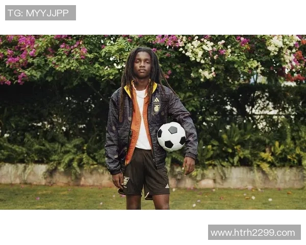 足球场上那些穿着球衣扎短裤的球星展现出的独特魅力与个性 足球场上那些穿着球衣扎短裤的球星展现出的独特魅力与个性