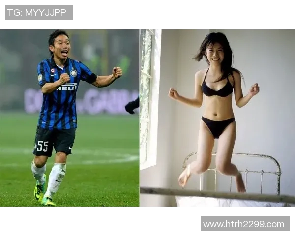 足球明星最美女友大盘点这些女神颜值不输超模你最喜欢哪一位 足球明星最美女友大盘点这些女神颜值不输超模你最喜欢哪一位