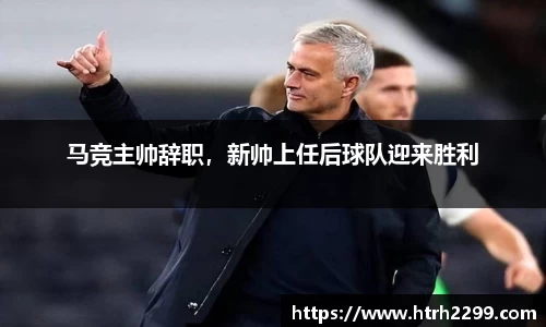 泛亚电竞官网
